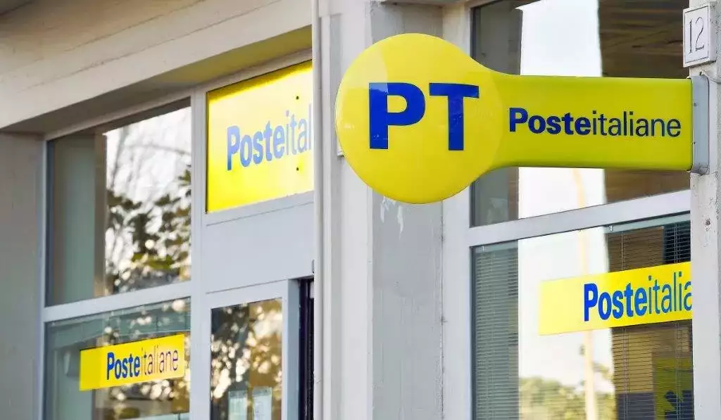 Un'immagine generica segnaposto con angoli arrotondati in una figura.